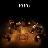 L Alba Vivu