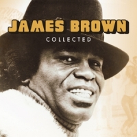 Brown, James Collected