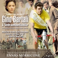 Morricone, Ennio Gino Bartali, L'intramont