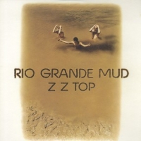 Zz Top Rio Grande