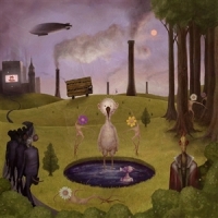 Lowertown Ugly Ducking Union