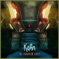 Korn Paradigm Shift