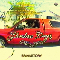 Brainstory Shoebox Days