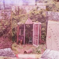 Marcus King Band, The Carolina Confessions