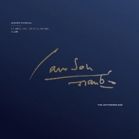 Samson Francois The Unreleased Swiss Recordings