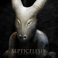 Septicflesh Communion