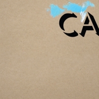 Canaan Amber Ca
