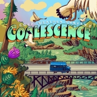 Cold Weather Company Coalescence
