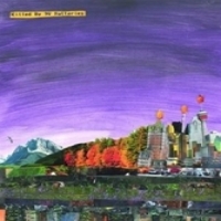 Killed By 9v Batteries/picture Eyes Split