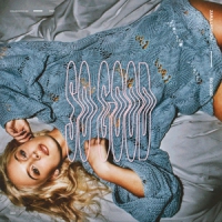 Larsson, Zara So Good