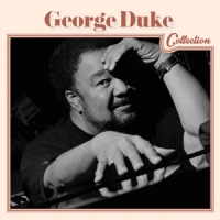 Duke, George Collection