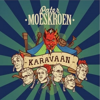 Pater Moeskroen Karavaan