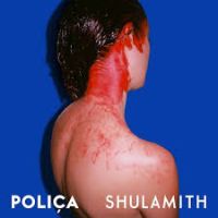 Polica Shulamith