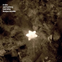 Dj Olive, Jean-paul Dessy, David Nune Dj Olive, Jean-paul Dessy, David Nune