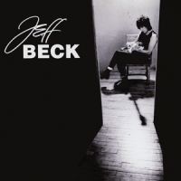 Jeff Beck Group Who Else!