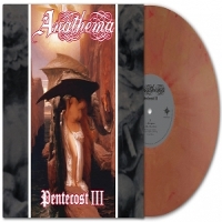 Anathema Pentecost Iii -coloured-