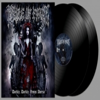 Cradle Of Filth Darkly Darkly Venus Aversa