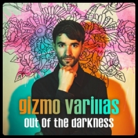 Varillas, Gizmo Out Of The Darkness