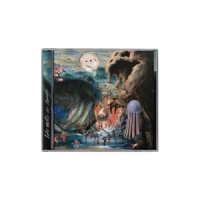 Like Moths To Flames The Cycles Of Trying To Cope