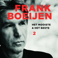 Boeijen, Frank Het Mooiste &..2 -hq-