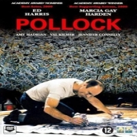 Movie Pollock