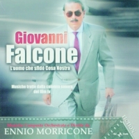 Morricone, Ennio Giovanni Falcone