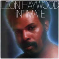 Haywood, Leon Intimate