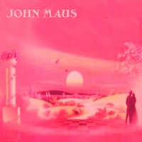 Maus, John Songs