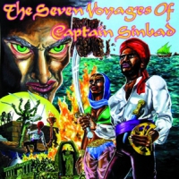 Murvin, Junior The Seven Voyages Of Captain Sinbad