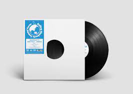 Rolling Blackouts Coastal Fever Sideways To New Italy (demos)