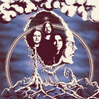 Primitive Ring Primitive Ring