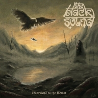 Black Sound Doorways To The Wrist