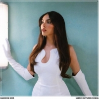 Beer, Madison Silence Between Songs -coloured-