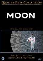 Quality Film Collection Moon