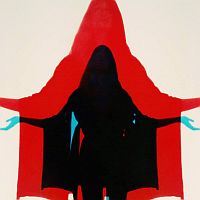 Electric Citizen Sateen