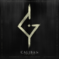Caliban Gravity
