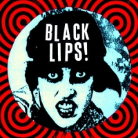 Black Lips Black Lips