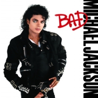 Jackson, Michael Bad