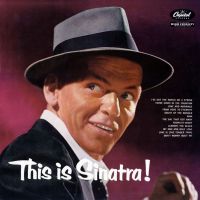 Sinatra, Frank This Is Sinatra!