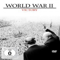 Documentary World War Ii/14