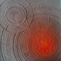 Martin, Kevin Richard Return To Solaris