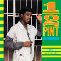 Half Pint One In A Million