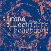 Keller, Simone Hidden Heartache