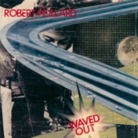 Pollard, Robert Waved Out (blue)