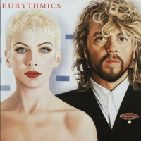 Eurythmics, Annie Lennox, Dave Revenge