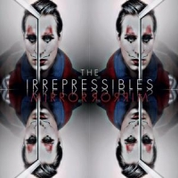 Irrepressibles Mirror Mirror