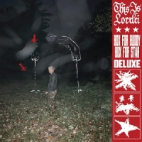 This Is Lorelei Box For Buddy, Box For Star -coloured-