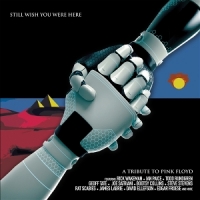 Various (pink Floyd Tribute) Still Wish You Were Here