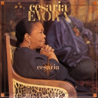 Evora, Cesaria Cesaria