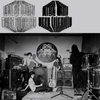 Aids Wolf Very Friendly (mini-album)